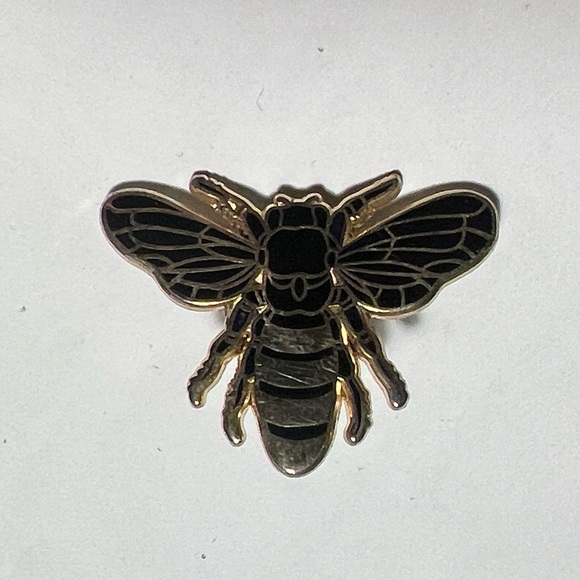 Colorful Enamel Pin Set - Picture 5 of 6